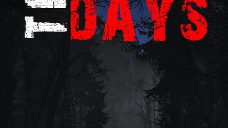 RTM: The Last Days