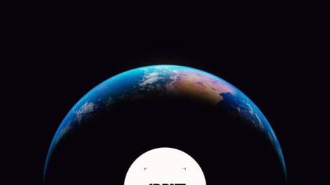 Adr1ft