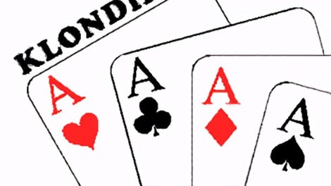 Klondike