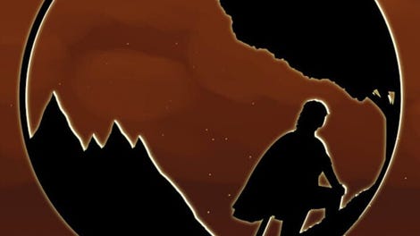 Avalone's Adventurers: My Parents were Assassinated so I've Started an Adventuring Party to Avoid a Political Marriage