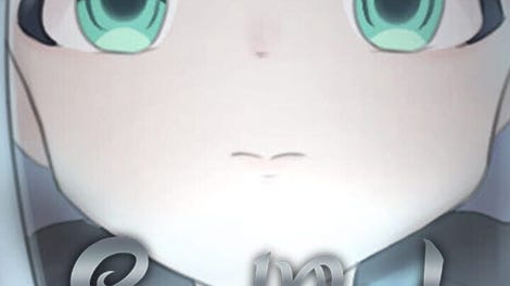 Soul Rush