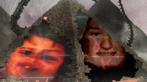 Cynoclept: The Game