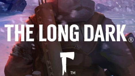 The Long Dark