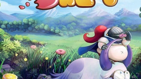 Sir Eatsalot