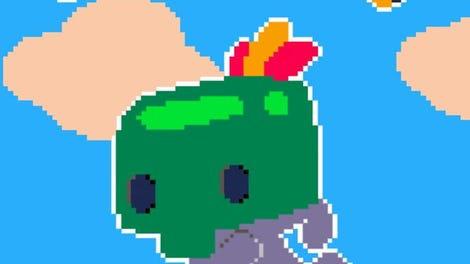 Rolly