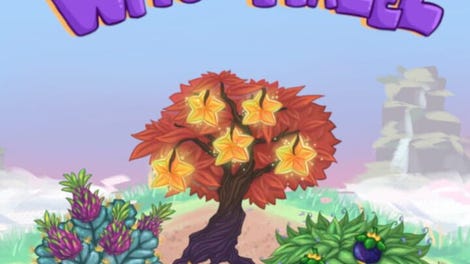 Witch Hazel