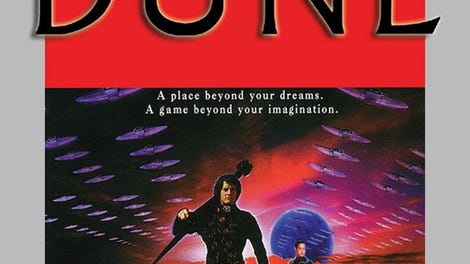 Dune