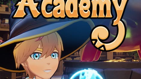 Kitori Academy