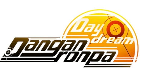Danganronpa Daydream