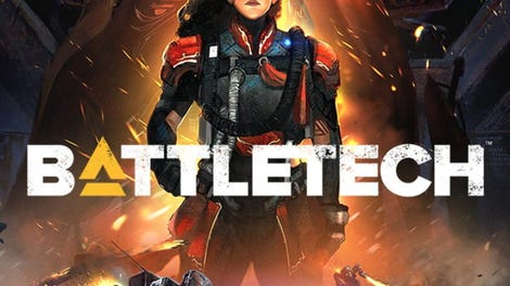 BattleTech
