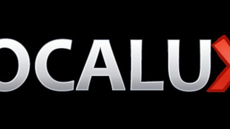 Vocaluxe