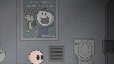 Riddle Transfer