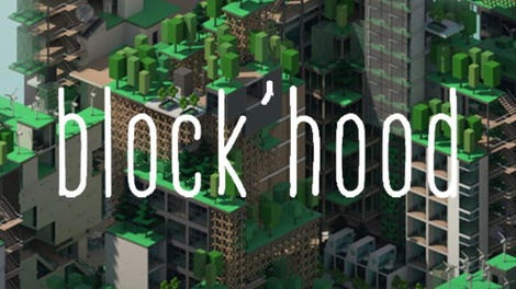Block'hood