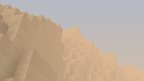 Atum