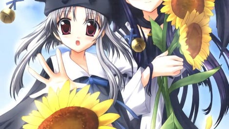 Suika A.S+