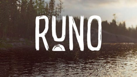Runo