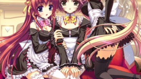Cure Mate Club