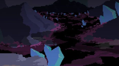 Elden: Path of the Forgotten