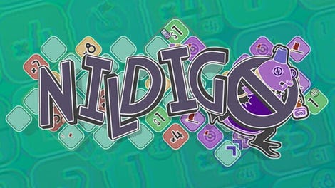 Nildigo