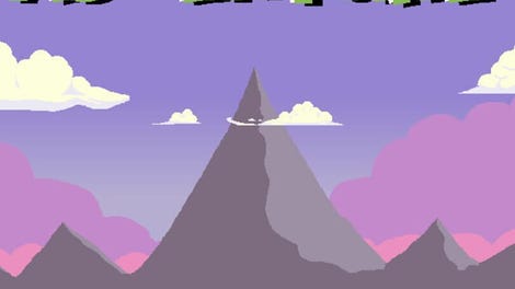 WestLand Adventure