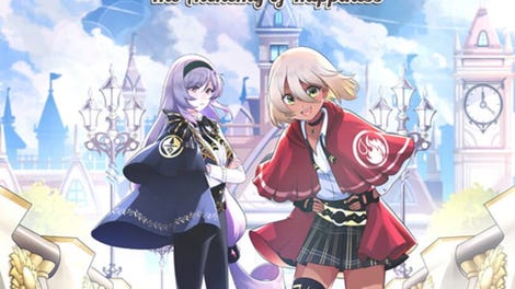 Perfect Gold: The Alchemy of Happiness