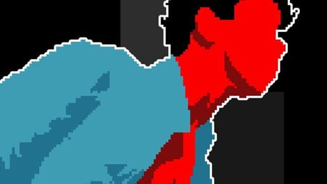 Druta-Cinta