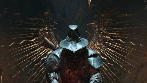 Witchfire