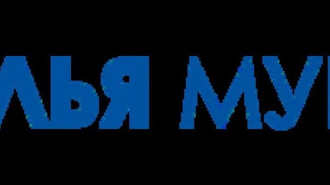 Ilya Muromets