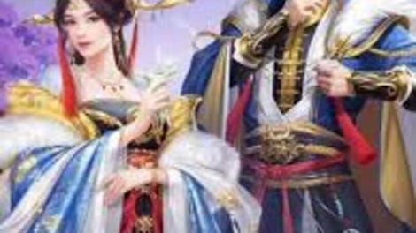 Call Me Emperor