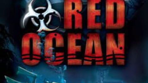 Red Ocean