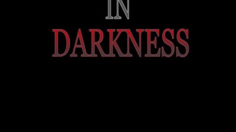 Mirage In Darkness