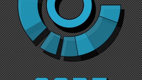 Core Defense