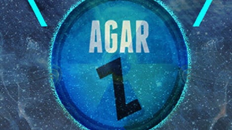 AgarZ