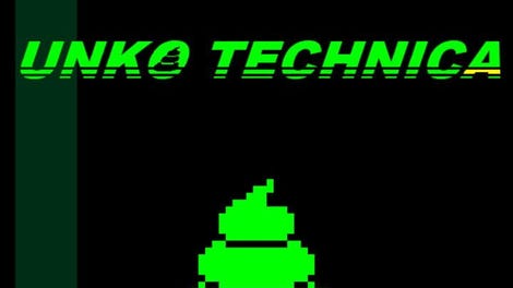 Unko Technica