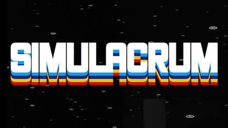 Simulacrum