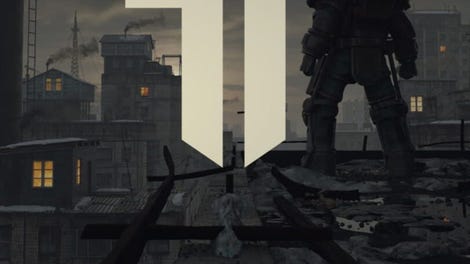 Atom RPG: Trudograd