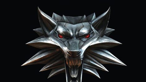 The Witcher: Enhanced Edition Director's Cut