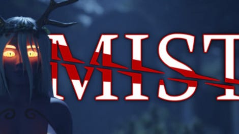 Mist