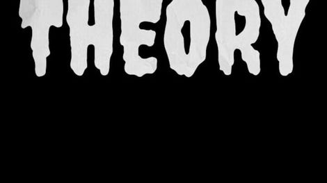 Loop Theory
