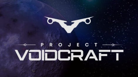 Project Voidcraft