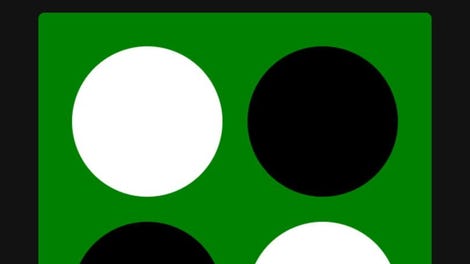 Othello