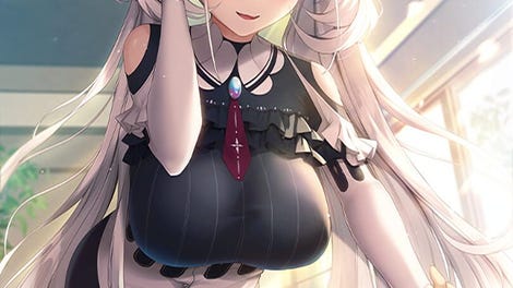 Maid-san no Iru Kurashi S