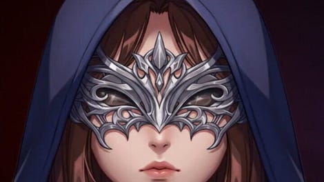 Magla