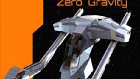 0 Gravity Y3030