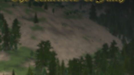 Dominions 5