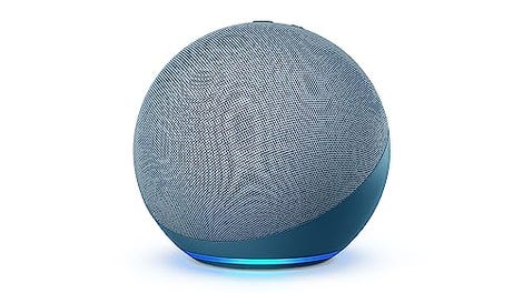 Amazon Echo (4th Gen)