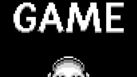 Fart Game