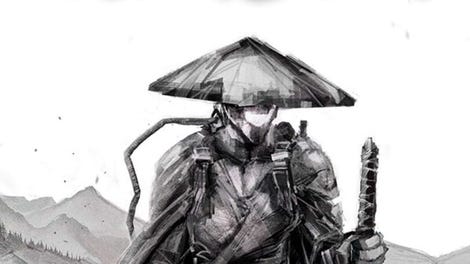 Kaodi