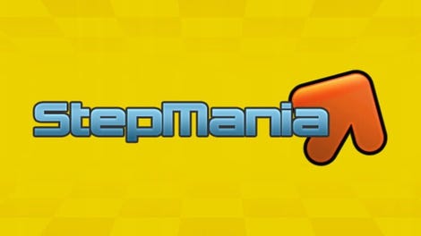 StepMania - Kotaku