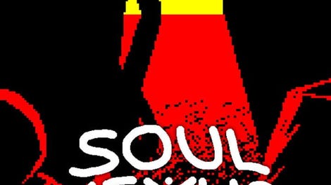 Soul Nexus